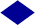 16 Battery, 2 Canadian Field Regiment (SP) RCA